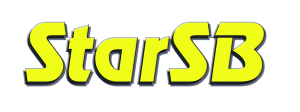 starSB